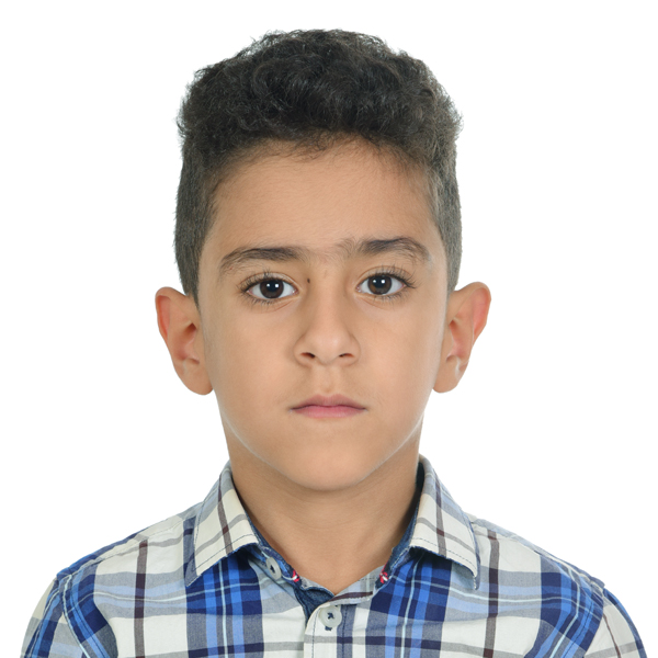 آراد خواجوئی